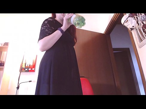 ❤️ Un esclau sotmès a qui li encanten les calces brutes i delicioses es veu obligat a masturbar-se després de veure aquest vídeo! ❌ Súper porno al ca.rusanalog.ru