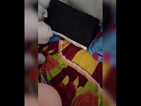 ❤️ La meva companya de pis es queda sola a casa perquè el seu marit se'n va de vacances i jo aprofito per follar-la i omplir-li el cul de llet ❌ Súper porno al ca.rusanalog.ru