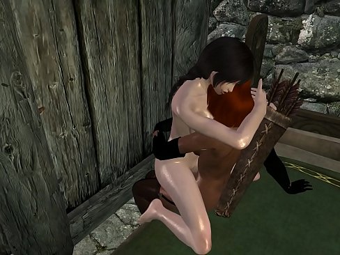 ❤️ de vacances, i va utilitzar els cossos dels actors tsbbe i unpe maximum, succubus i nord ❌ Súper porno al ca.rusanalog.ru