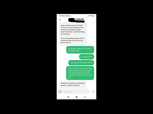 ❤️ He afegit un nou PAWG de Tinder al meu harem (parla amb Tinder inclòs) ❌ Súper porno al ca.rusanalog.ru