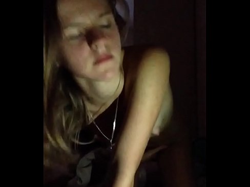 ❤️ Una noia es masturba i corre ❌ Súper porno al ca.rusanalog.ru